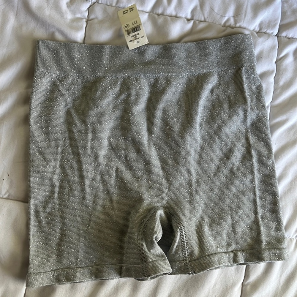 NWT Aerie Boyshorts